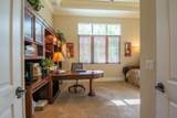 190 Bella Strano - Photo 28