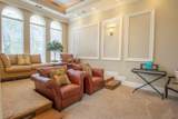 190 Bella Strano - Photo 29