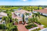 190 Bella Strano - Photo 3