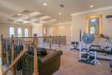 190 Bella Strano - Photo 30