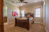 190 Bella Strano - Photo 31
