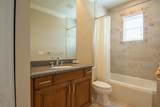 190 Bella Strano - Photo 32