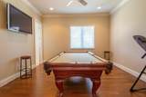 190 Bella Strano - Photo 33
