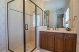 190 Bella Strano - Photo 34