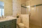 190 Bella Strano - Photo 35
