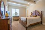 190 Bella Strano - Photo 36