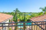 190 Bella Strano - Photo 37