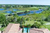 190 Bella Strano - Photo 38