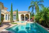 190 Bella Strano - Photo 39
