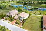 190 Bella Strano - Photo 4