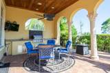 190 Bella Strano - Photo 40