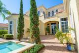 190 Bella Strano - Photo 41