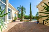 190 Bella Strano - Photo 42
