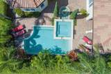 190 Bella Strano - Photo 43