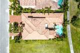 190 Bella Strano - Photo 44