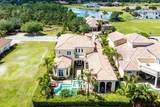 190 Bella Strano - Photo 45