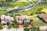 190 Bella Strano - Photo 46