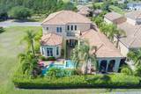 190 Bella Strano - Photo 47