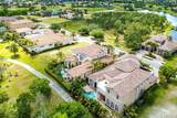 190 Bella Strano - Photo 5