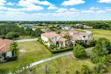 190 Bella Strano - Photo 6