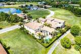 190 Bella Strano - Photo 7
