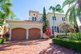 190 Bella Strano - Photo 8
