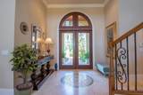 190 Bella Strano - Photo 9