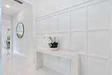 6758 Lost Pine Drive - Photo 1