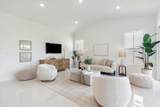 6758 Lost Pine Drive - Photo 10