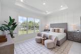 6758 Lost Pine Drive - Photo 12