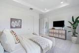 6758 Lost Pine Drive - Photo 14