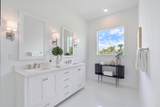 6758 Lost Pine Drive - Photo 16