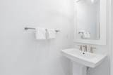 6758 Lost Pine Drive - Photo 17