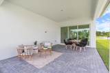 6758 Lost Pine Drive - Photo 18
