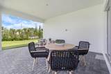 6758 Lost Pine Drive - Photo 19