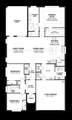 6758 Lost Pine Drive - Photo 20