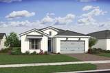 6758 Lost Pine Drive - Photo 21