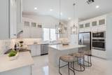 6758 Lost Pine Drive - Photo 3