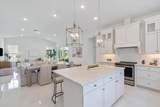 6758 Lost Pine Drive - Photo 4