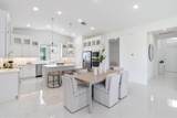 6758 Lost Pine Drive - Photo 6