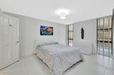1167 Hillsboro Mile - Photo 14