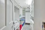1167 Hillsboro Mile - Photo 15