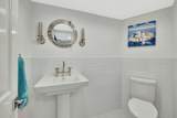 1167 Hillsboro Mile - Photo 17