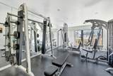 1167 Hillsboro Mile - Photo 18