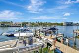 1167 Hillsboro Mile - Photo 24