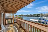 1167 Hillsboro Mile - Photo 25