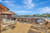 1167 Hillsboro Mile - Photo 26