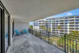 1167 Hillsboro Mile - Photo 36