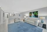 1167 Hillsboro Mile - Photo 8