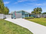 3885 Bluebell Street - Photo 1